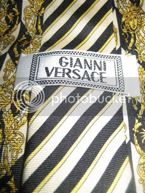 versace ties brisbane|versace official website.